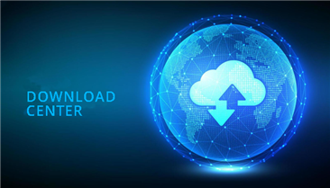 Arab Bank PLC UAE Download Center 