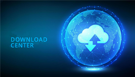 Arab Bank PLC UAE Download Center 