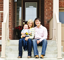 Home Equity
