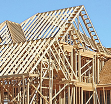 New Construction