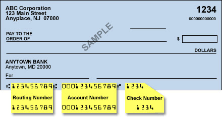 check-routing-number.jpg