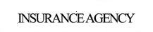 EUMCU Insurance Agency