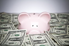 Retirement Savings