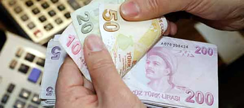 Arab Bank Plc - About Us
